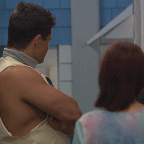 Apa arti &lsquo;boo&rsquo; dalam bahasa gaul? - Quora