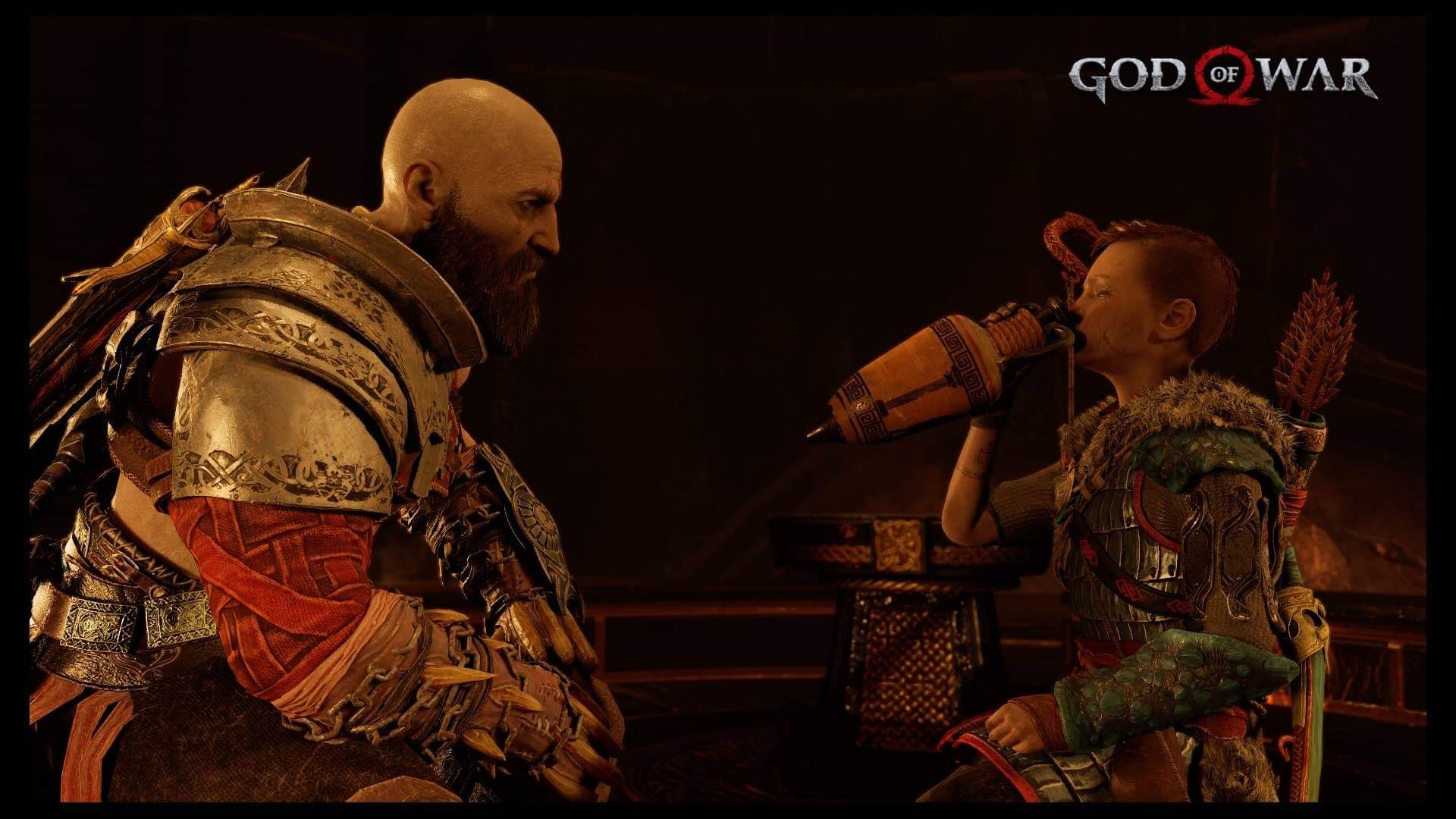 Apa fungsi fitur &lsquo;vertical sync&rsquo; dalam sebuah game komputer? - Quora