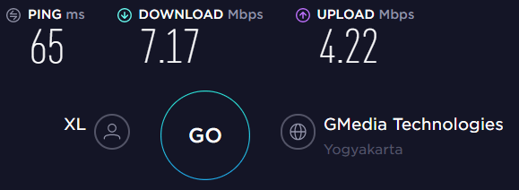 Beli produk modem fiberhome an5506 04 berkualitas dengan harga murah dari berbagai pelapak. Bagaimana Mengkonfigurasikan Modem Router Ont Fiberhome An5506 Fs Sebagai Bridge Atau Akses Poin Quora