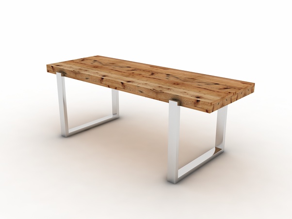 Furniture Design Software