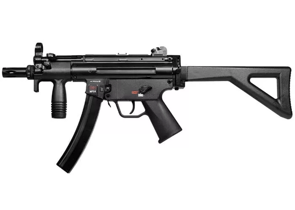 Why Is Such An Awesome Smg Like Thompson 1928 Tommy Gun Outdated Quora