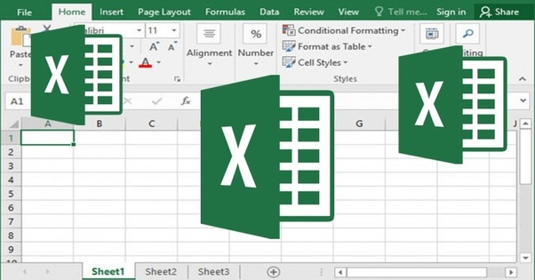 Are excel skills still in demand and used in the workspace. How to quickly improve my Excel skills - Quora