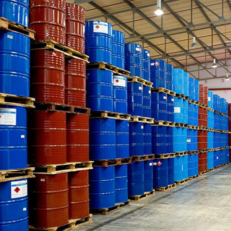 What is acetone used for? - Quora