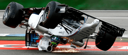 What Are The Amazing Facts About Formula 1 Racing Quora