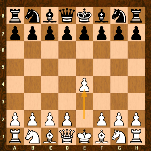Chessformer Play It Now At Coolmath Games Free online aol Chess games play now.