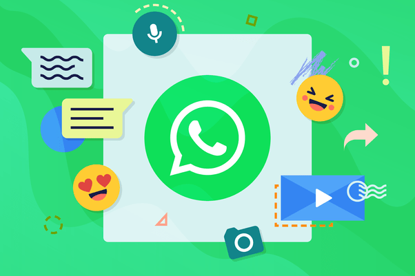 We are providing you a large collections of sweet, short and some are too. Love Quotes: What would be a good status for WhatsApp to ...
