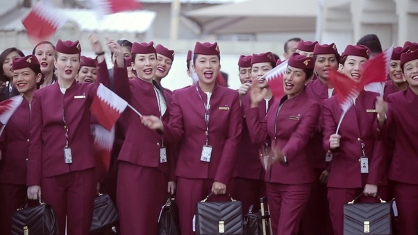 32+ Nice Cabin Crew Jobs Emirates Salary : Single Post | Flight attendant, Become a flight attendant : The world’s best airlines agree that staff training is what sets them apart.