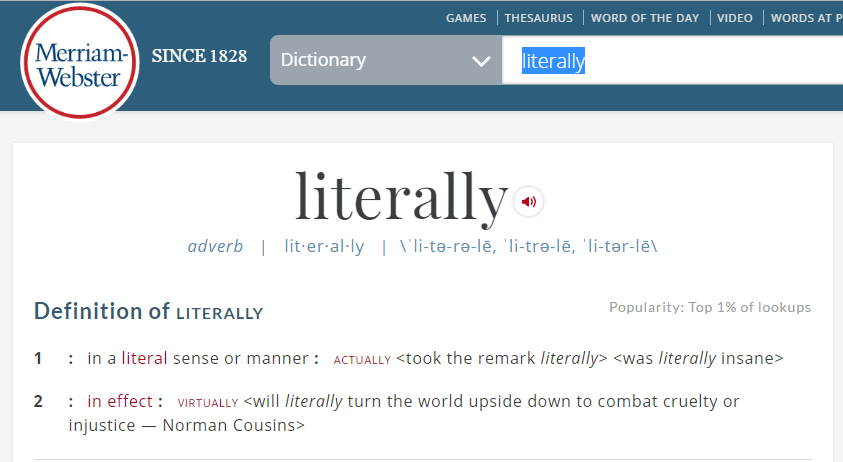 Apa saja hal-hal kecil yang benar-benar membuat Anda kesal? - Quora