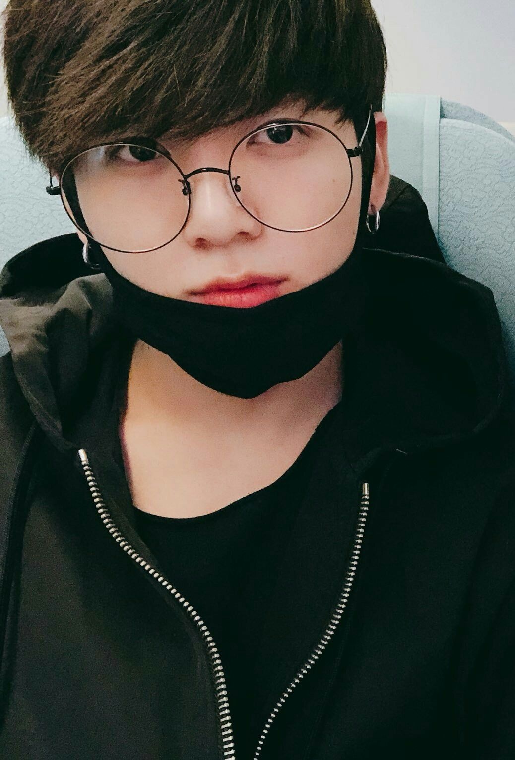 나도 잘 몰라ᴶᴷ 𝄞‏ @moonriverrising 12 jan 2020. 1e3ucryxhkwr9m