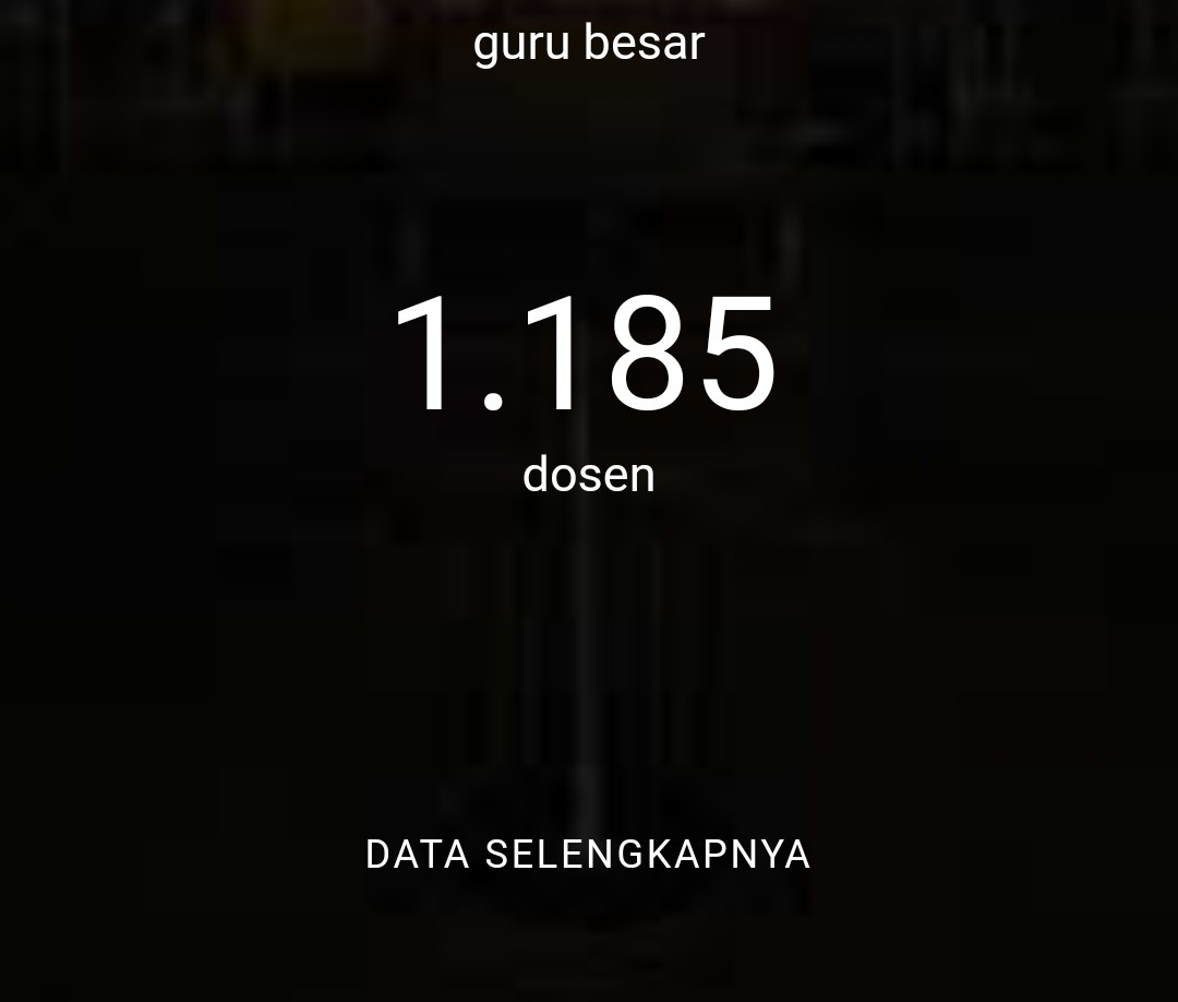Sistem politik indonesia pengertian umum, masalah, pendekatan sebelum masuk ke istilah . Apa Yang Anda Pikirkan Jika Ada Kata Universitas Jember Quora