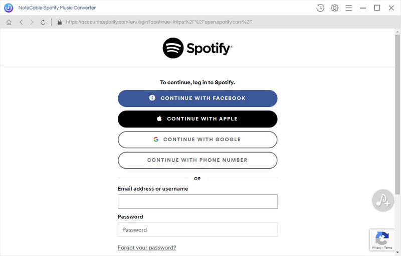 If you're having trouble accessing your account page, try using a different browser or an incognito window to avoid any issues caused by cache . How To Activate Spotify Premium Quora