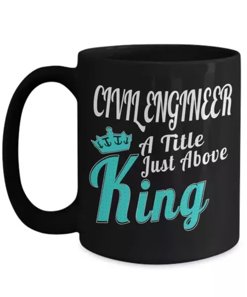 What Is A Unique Gift I Can Give To A Civil Engineering Student
