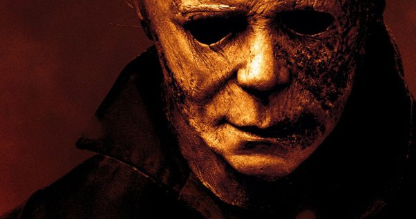 Film halloween kills sudah tayang di bioskop indonesia mulai 20 oktober 2021. What Is Your Review About The Movie Halloween Kills 2021 Movie Quora