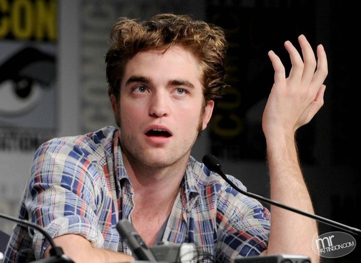 Apa arti ungkapan &lsquo;Nanda Yo&rsquo; dalam bahasa Jepang? - Quora