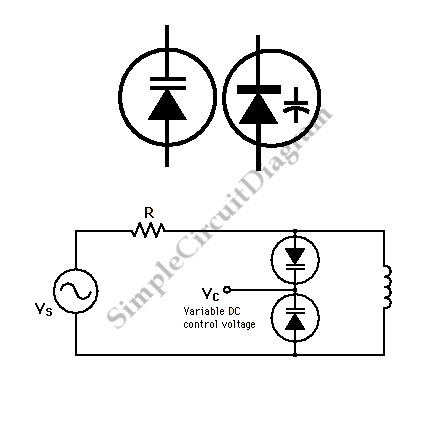 What Is The Function Of A Diode Quora