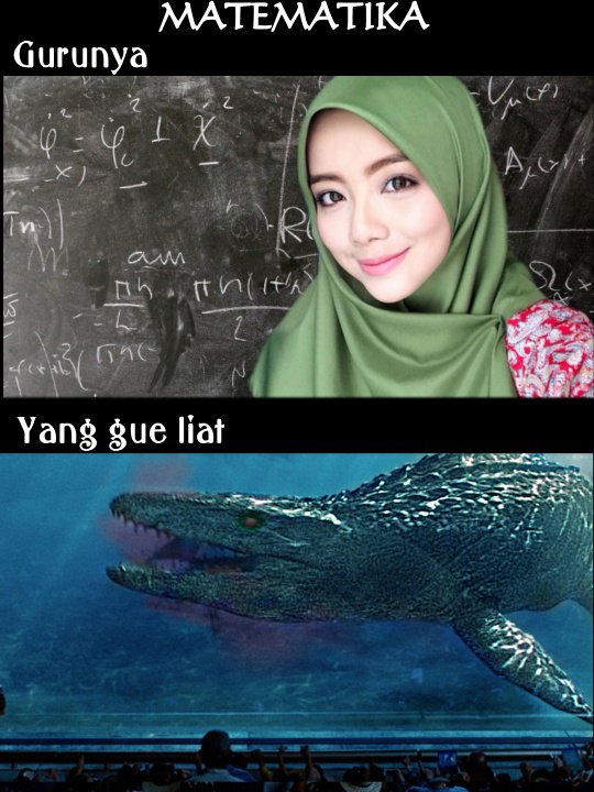 Saya merasa cukup pandai dalam pelajaran matematika, tapi mengapa cukup  sulit belajar fisika? Bagaimana cara belajar fisika yang efektif? - Quora