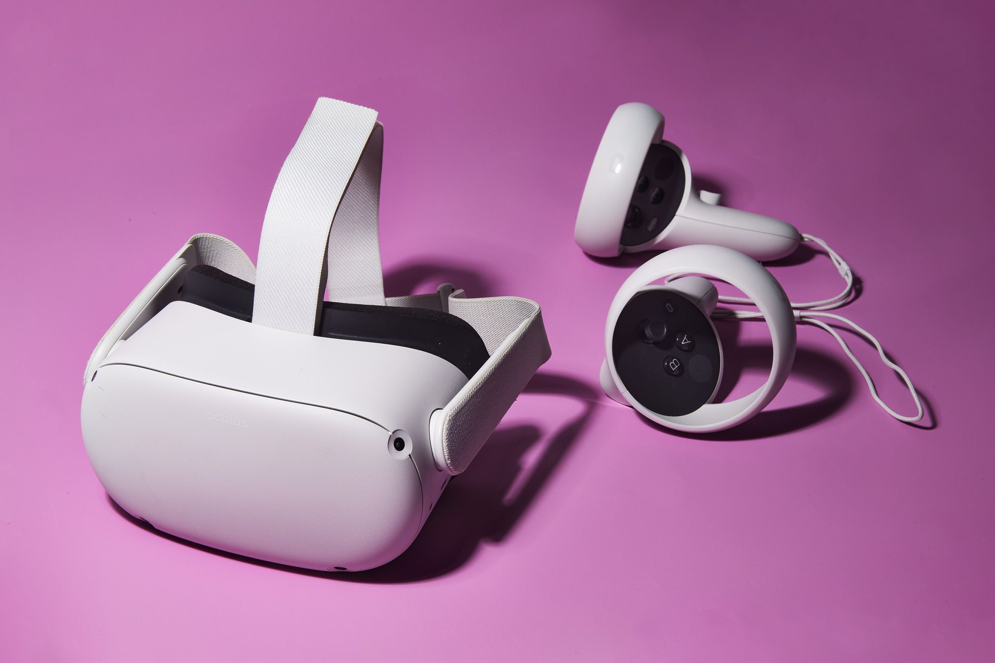 Apa gadget teknologi baru terbaik untuk dibeli? - Quora