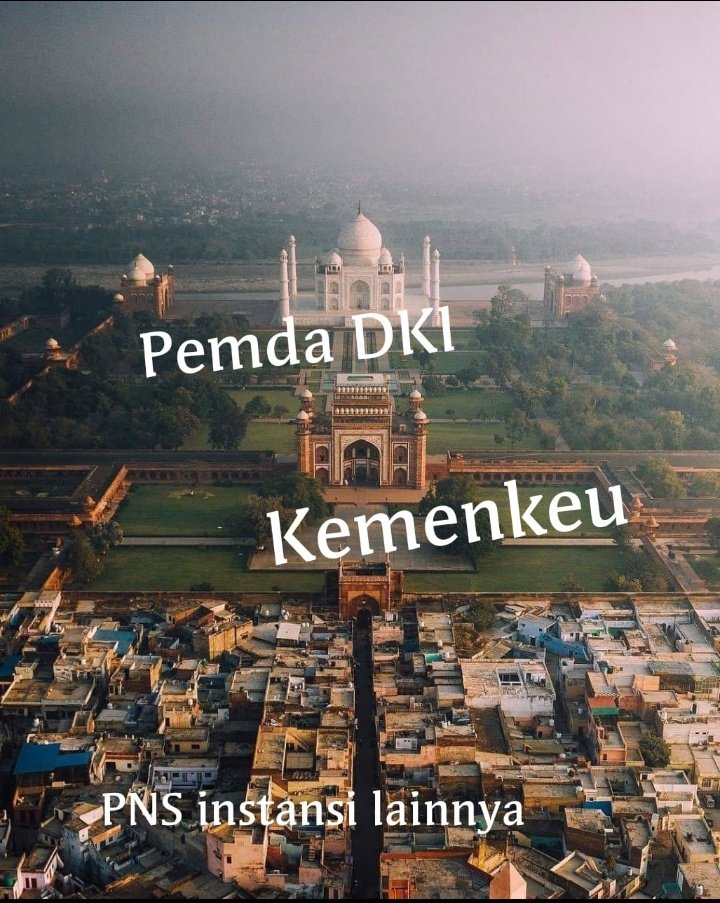 Bagaimana bila saat diterima pns kemenkeu, sedang menjalani kuliah s2? Apakah Untuk Mendaftar Cpns Sangatlah Susah Quora
