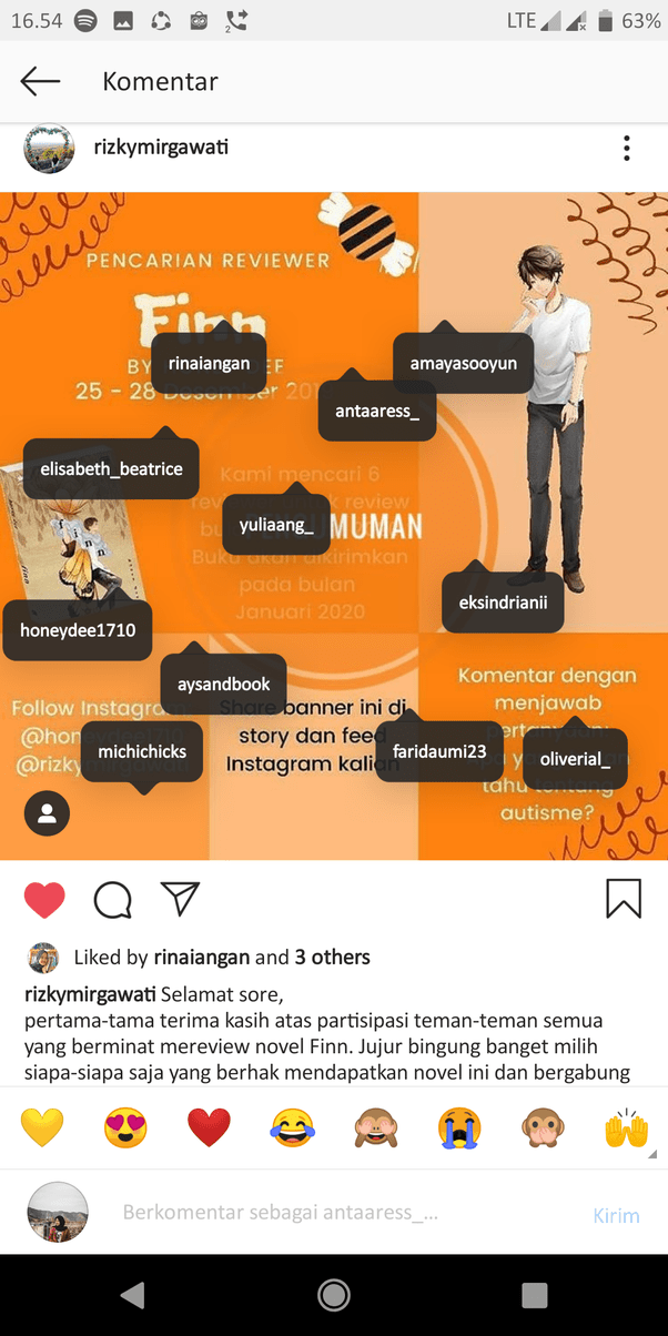 Snapchat sudah terlebih dahulu memiliki fitur seperti ini. Bagaimana Trik Dan Tips Agar Mendapatkan Giveaway Quora