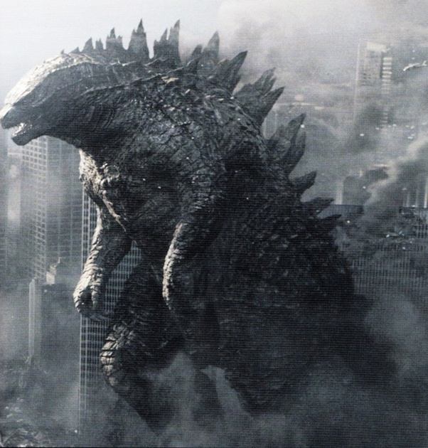 Caf champions league match played on 09/18/21 14:00. Who wins in a battle Godzilla vs. King Kong? - Quora