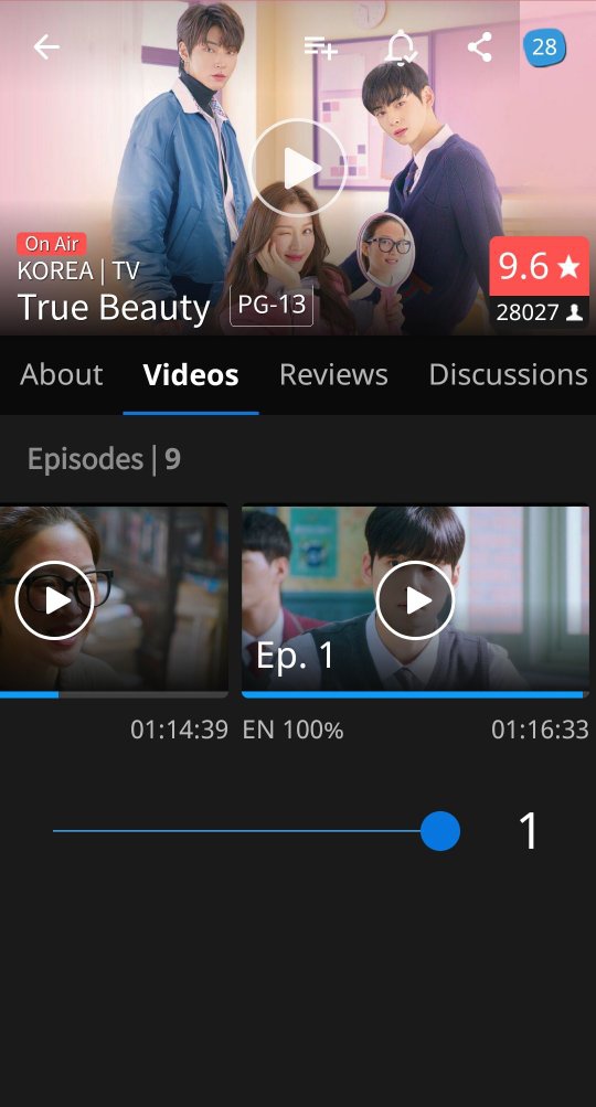 Apr 18, 2018 · the beauty inside takes over jtbc's monday & tuesday 21:30 time slot previously occupied by life and followed by clean with passion for now on november 26, 2018. Where Can I Watch The Korean Drama True Beauty 2020 Online With Subtitles Quora