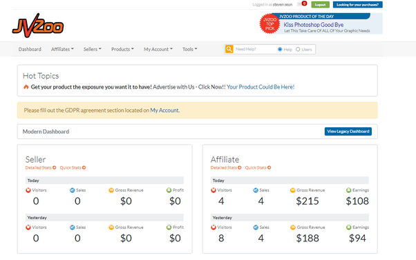 Desmos is one of those tools. How To Use Quora To Make Money Online Money Making