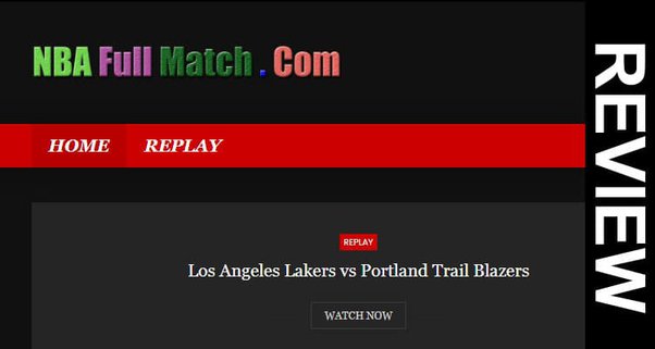 Charlotte hornets vs atlanta hawks 13 apr 2022 replays full game. Where Can You Find Replays Of Nba Games Quora