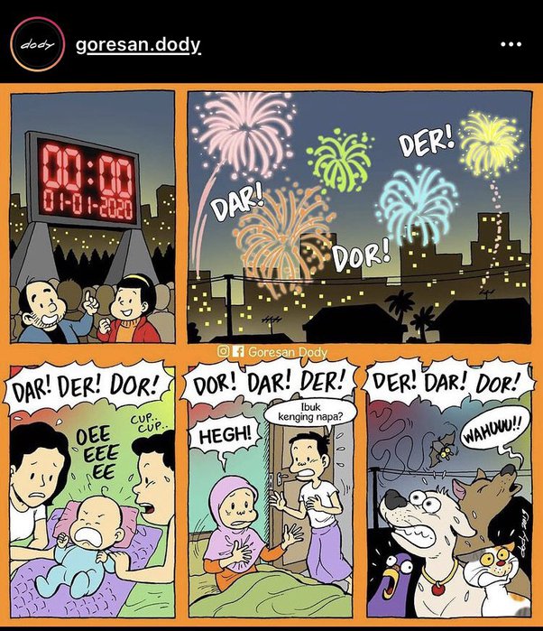 Jelajahi koleksi gambar, foto, dan wallpaper kami yang sangat luar biasa. Apa Arti Kata Tamaya Yang Diucapkan Orang Jepang Saat Melihat Pertunjukan Kembang Api Quora