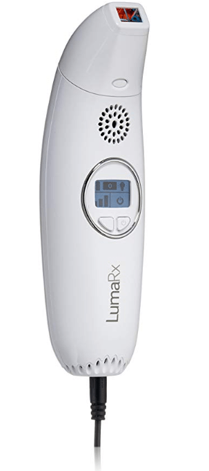 Which Is The Best Hair Removal Machine For Indian Skin Quora
