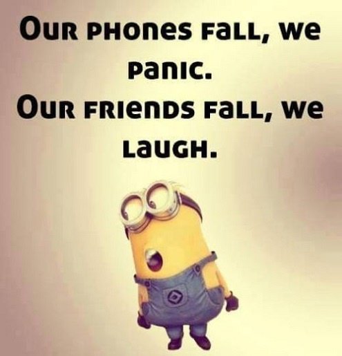Explore our collection of motivational and famous quotes by authors you know and love. What Are Some Funny Quotes About Friends Quora