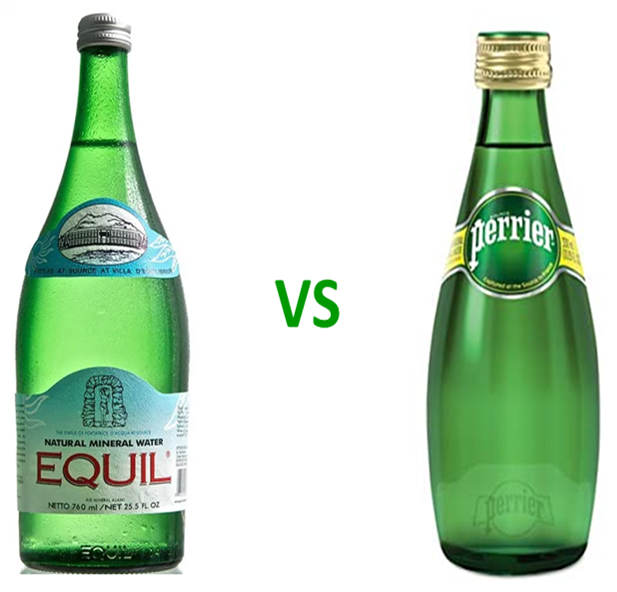 Apakah etis melakukan promosi tetapi ada item biaya yang disembunyikan  sehingga terlihat lebih murah dari yang seharusnya? - Quora