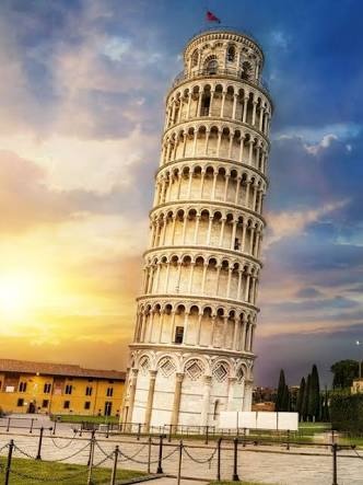 What Is The Role Of Geotechnical Engineering In Civil