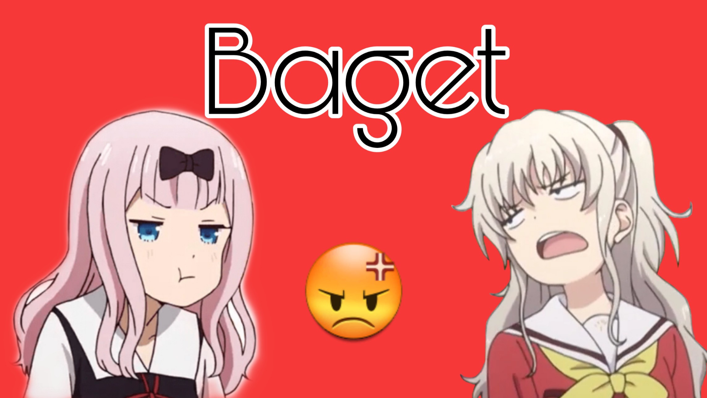 Apa arti dari &lsquo;tkp&rsquo; pada istilah gaul? - Quora