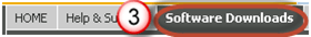 Current bi addon for sap gui 760 download the bi 7.0 addon for sap gui 7.60 latest patch (also called business explorer, . How to download an SAP GUI 740 for free - Quora