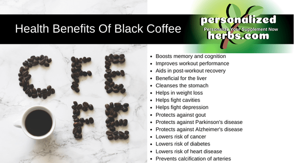 Have That Coffee After Breakfast Research Suggests Cnn