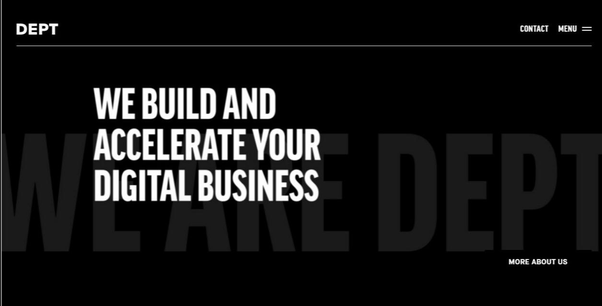 Apa saja studio desain produk digital terbaik? - Quora