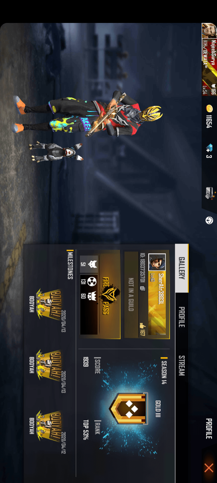 Anti lag hp ram 512mb / 1gb. Can I Play Free Fire On A 1 Gb Ram Phone Quora