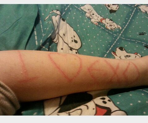 He made his acting debut in 2006 starring in … What are some crazy sasaeng fan stories that you have