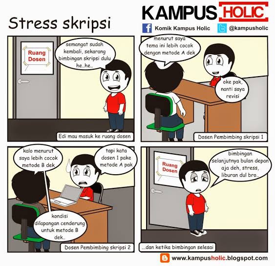 Meskipun memiliki sasis yang lebih kecil dan lebih portabel dari pendahulunya, laptop gaming ini juga dilengkapi baterai 48wh yang lebih besar untuk masa pakai baterai yang lebih baik. Apa saja kendala yang biasa dihadapi ketika sekolah ...