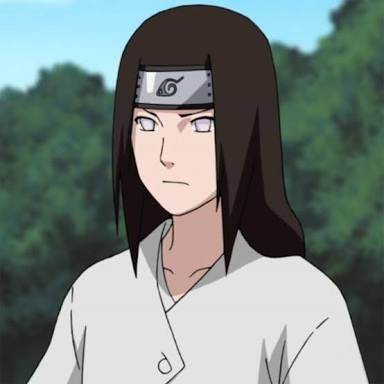 This is a very large category! Choji akimichi sakura haruno naruto sasuke uchiha drawing last the black hair man transpa png. What are the meanings of the characters names in Naruto