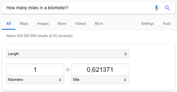 Kilometers To Miles Conversion Chart Weight Conversion Chart Weight Conversion Pounds To Kilograms Conversion Thus for 04 kilometers in mile we get 02485484769 mi.