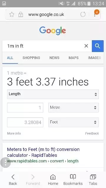 Square Meters To Square Centimeters Conversion Sq M To Sq Cm 115000 meter equals how many square feet.