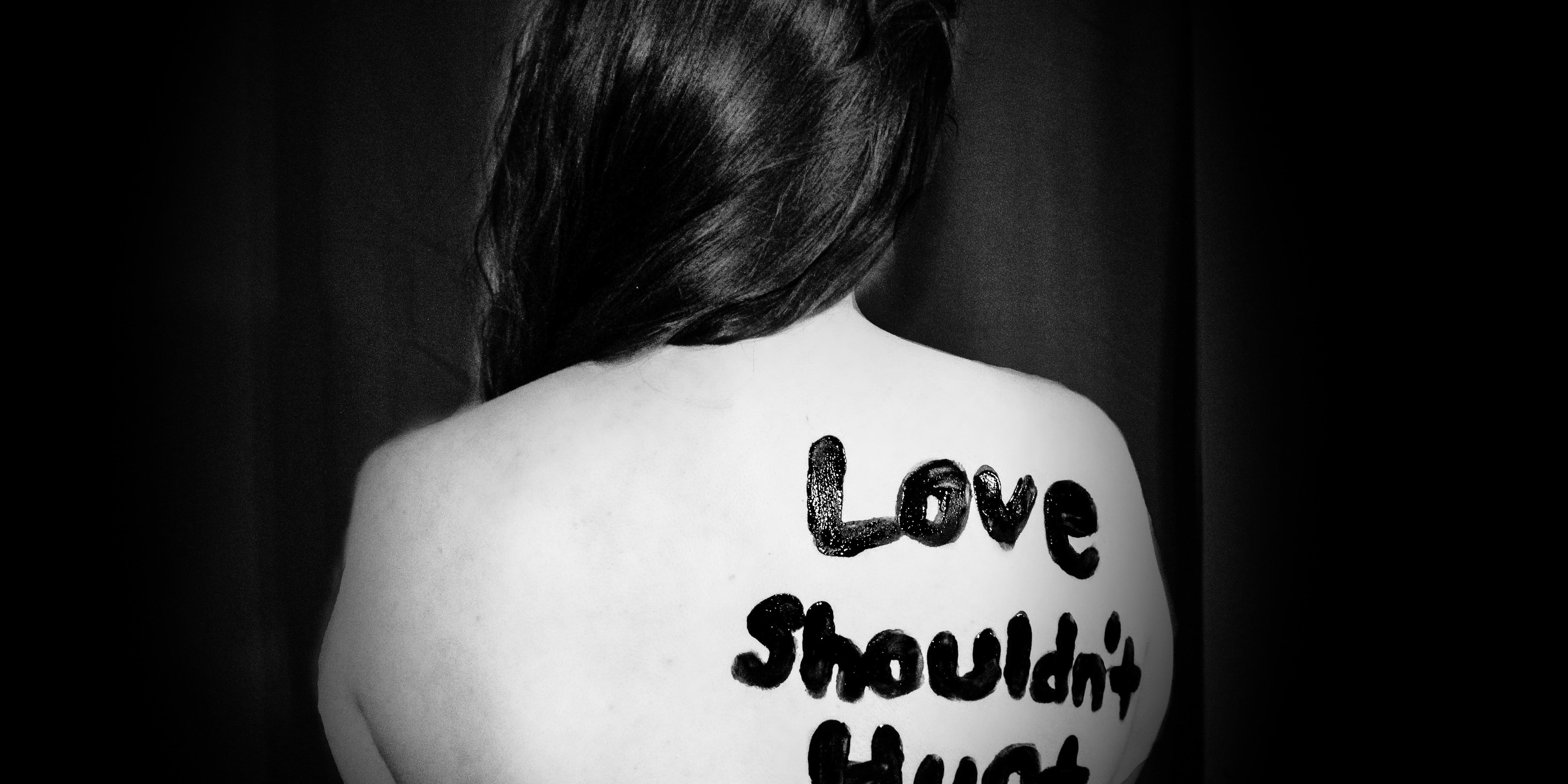 Apa itu &lsquo;toxic relationship&rsquo;? - Quora