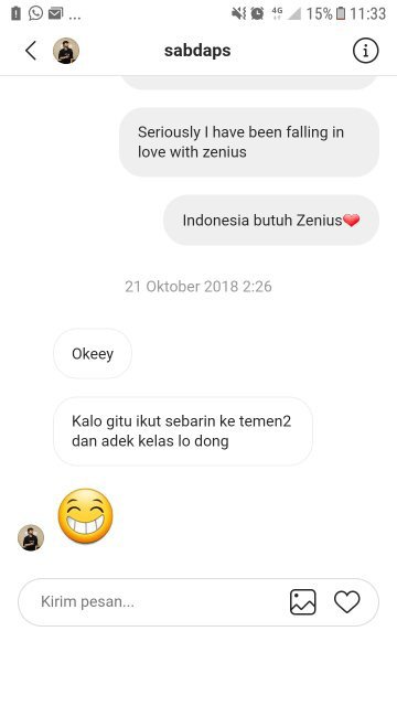 Mengapa Ruangguru lebih terkenal dari Zenius? - Quora