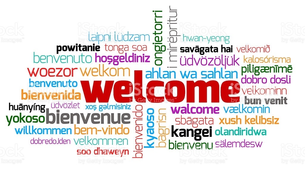 Bagaimana cara mengatakan &ldquo;terima kasih kembali&rdquo; dalam bahasa Korea - Quora