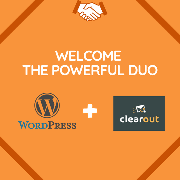 That's precisely where the profile build pro plugin . Is there a free WordPress plugin to require email confirmation for user registration? Right now ...