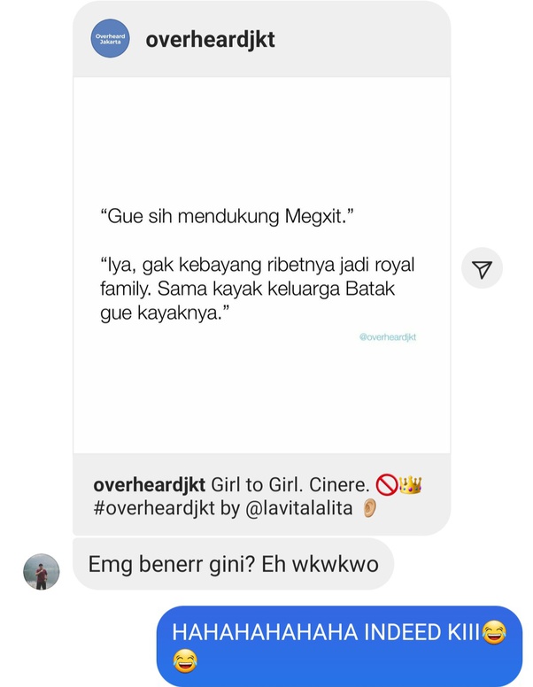 Google Translate Indonesia Ke Batak Karo