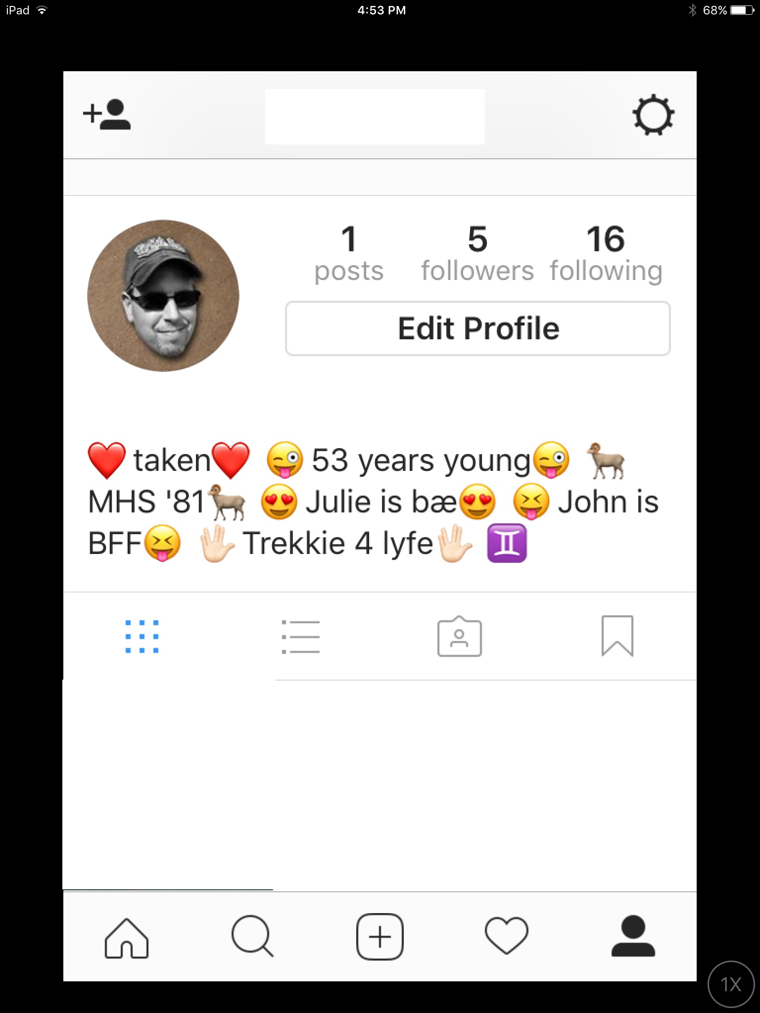 Best insta couple captions ❤️ by @théa #cool #captions #for #couples #coolcaptionsforcouples insta captions for lovers // captions with your bf / gf . On Instagram People Are Always Putting 19 And Or Another Number In Their Bio What Does That Mean Quora