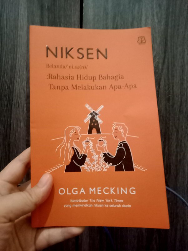 Sedamai taman firdausi sedamai taman firdausi. Apa Menurutmu Definisi Keluarga Bahagia Itu Quora