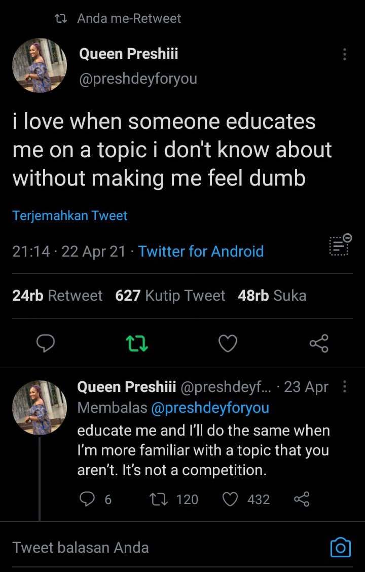 Anak ku ini memang manja dengan aku, bodynya. Hal Apa Yang Membuatmu Jatuh Cinta Pada Seseorang Quora